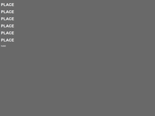 placeholder screenshot