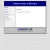 christine-ebooks.neocities.org avatar