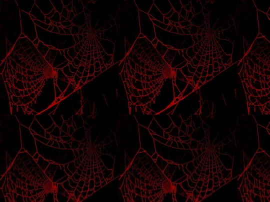 frtrdgrdgrdrrggrrr screenshot