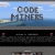 CodeMiners avatar