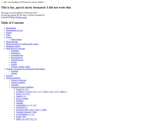 lua_api screenshot