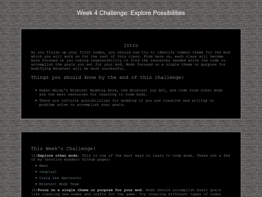 week_4 screenshot