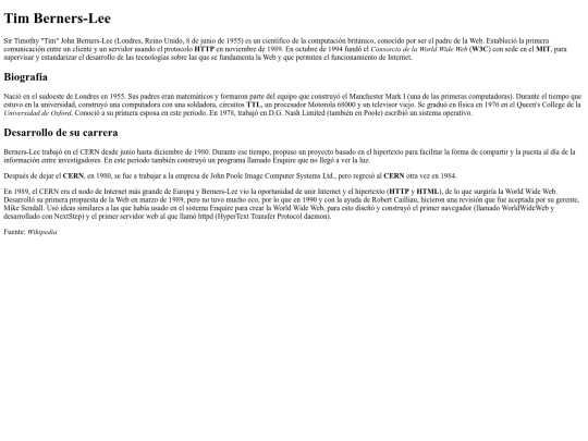 Ejercicios2 screenshot
