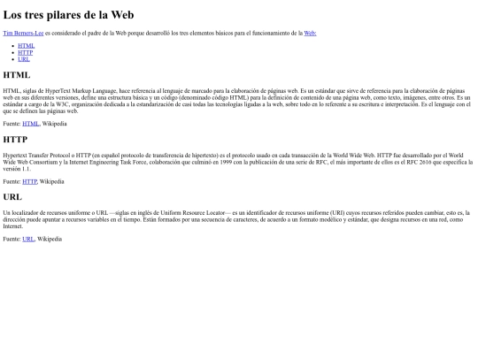 Ejercicios5 screenshot