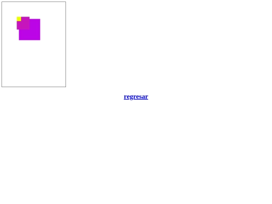 cuadrosSobrePuestos screenshot