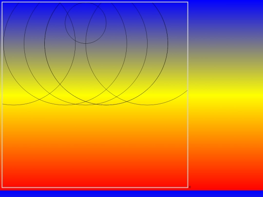 curvas screenshot