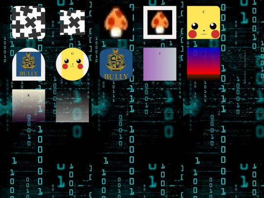 galeria screenshot