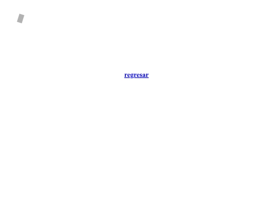 sistema screenshot
