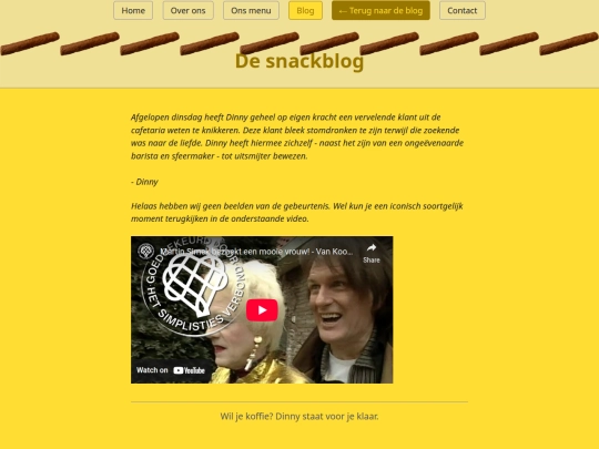blog/2025-09-30-firstblog screenshot