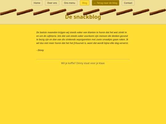 blog/2025-10-01-secondblog screenshot