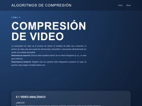 Compresión-de-video screenshot