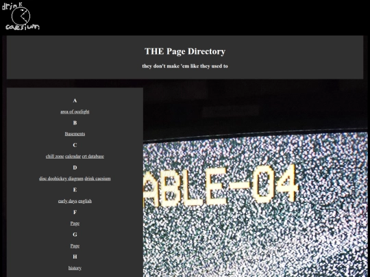 direct screenshot