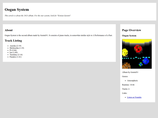 non-main pages/oogapedia/pg/oogan-system screenshot