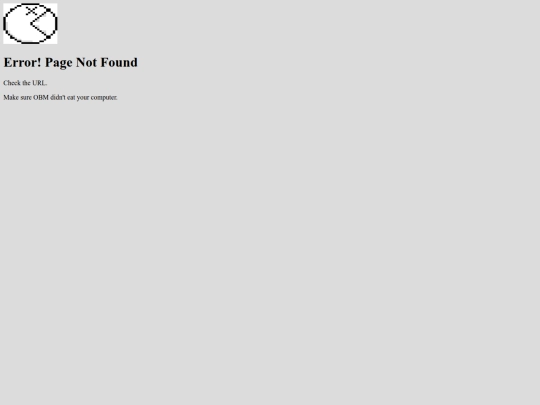 non-main pages/oogapedia/pg/va-weul-cha-osliad screenshot