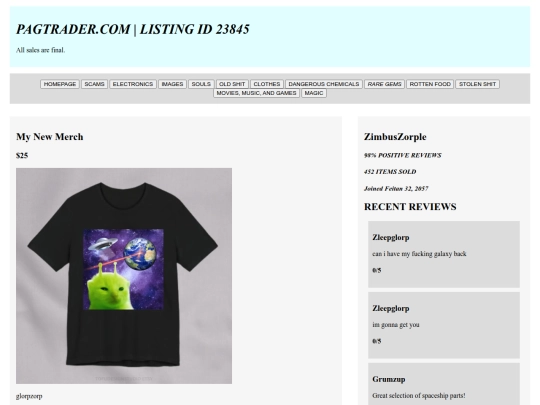non-main pages/pagtrader/CLOTHES/23845 screenshot