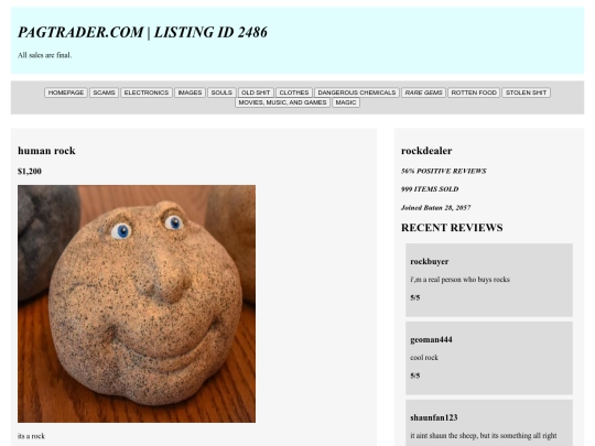 non-main pages/pagtrader/GEM/2486 screenshot