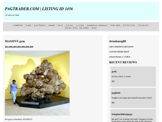 non-main pages/pagtrader/GEM/3456 screenshot