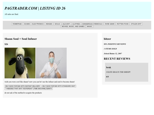 non-main pages/pagtrader/MAGIC/26 screenshot