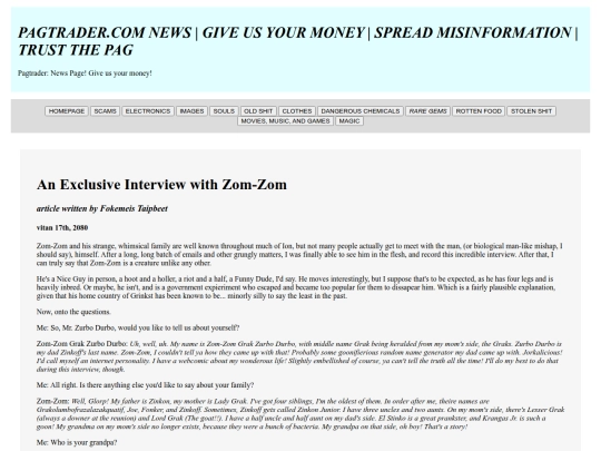 non-main pages/pagtrader/NEWS/article/10 screenshot