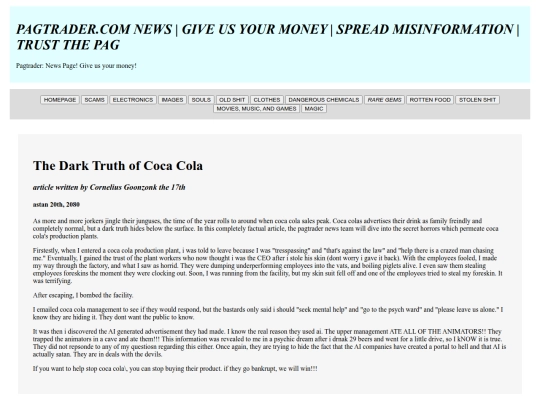 non-main pages/pagtrader/NEWS/article/2 screenshot