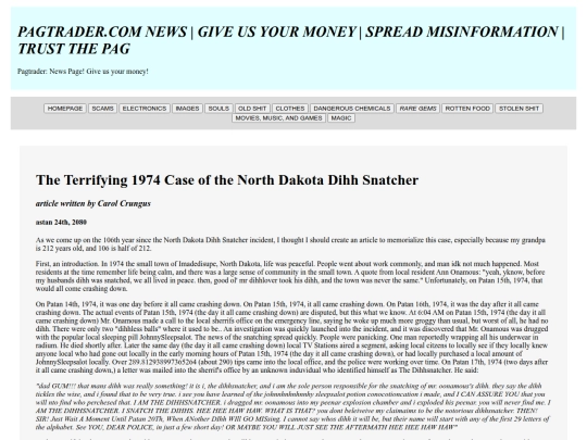 non-main pages/pagtrader/NEWS/article/3 screenshot