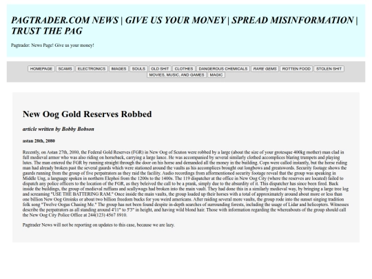 non-main pages/pagtrader/NEWS/article/4 screenshot