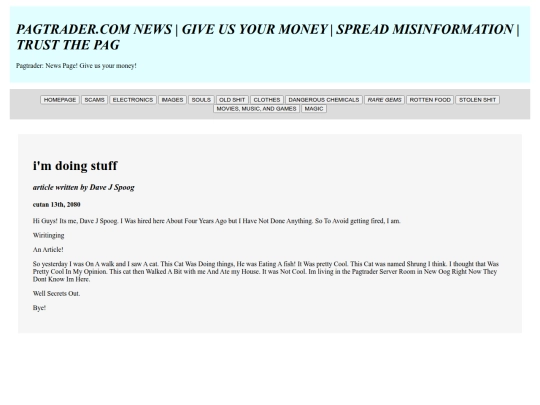 non-main pages/pagtrader/NEWS/article/6 screenshot