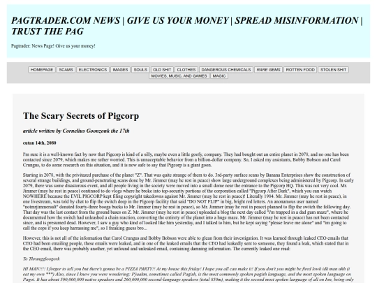non-main pages/pagtrader/NEWS/article/8 screenshot