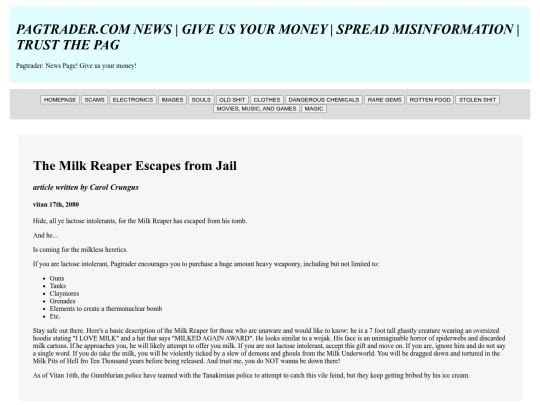 non-main pages/pagtrader/NEWS/article/9 screenshot