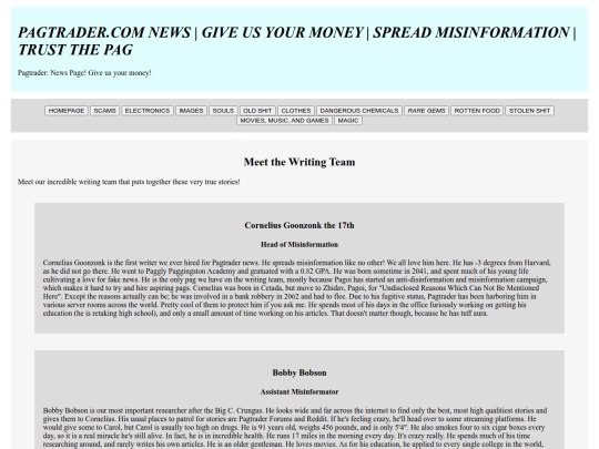 non-main pages/pagtrader/NEWS/team screenshot