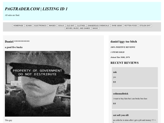 non-main pages/pagtrader/OLD/1 screenshot