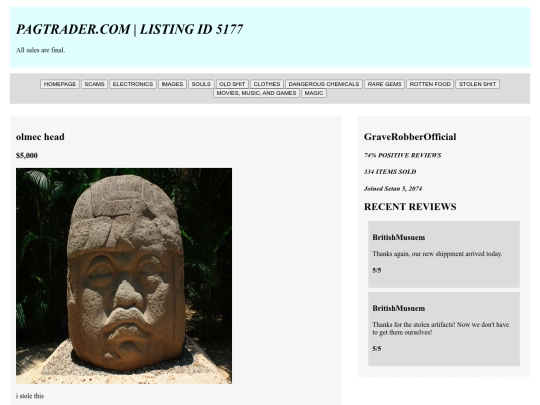 non-main pages/pagtrader/OLD/5177 screenshot