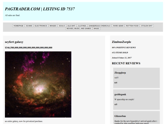 non-main pages/pagtrader/OLD/7537 screenshot