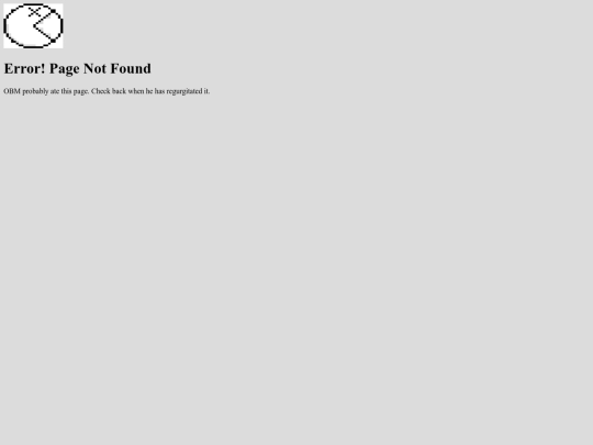 non-main pages/pagtrader/OLD/daniel screenshot