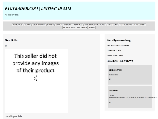 non-main pages/pagtrader/SCAMS/3275 screenshot