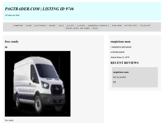non-main pages/pagtrader/SCAMS/9746 screenshot