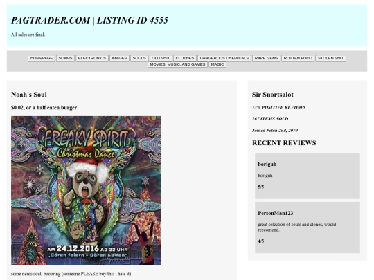 non-main pages/pagtrader/SOL/4555 screenshot