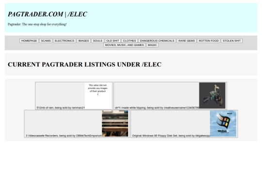non-main pages/pagtrader/elec screenshot