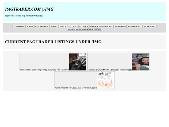 non-main pages/pagtrader/img screenshot