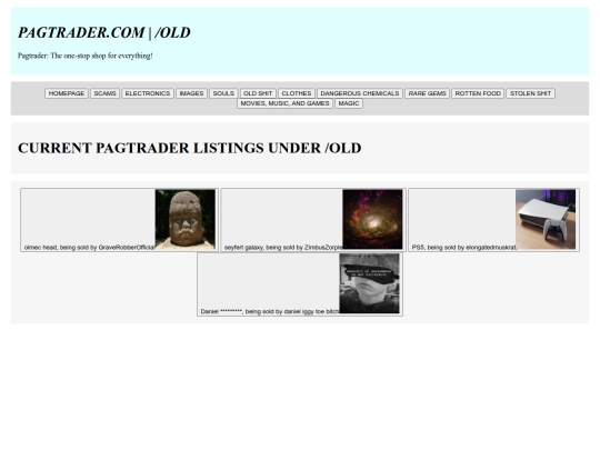 non-main pages/pagtrader/old screenshot
