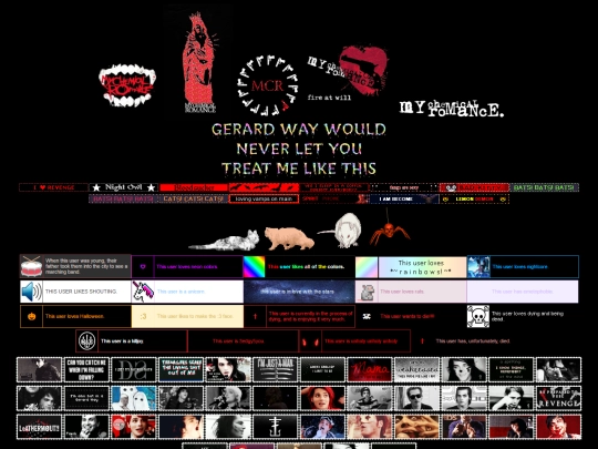 collection screenshot