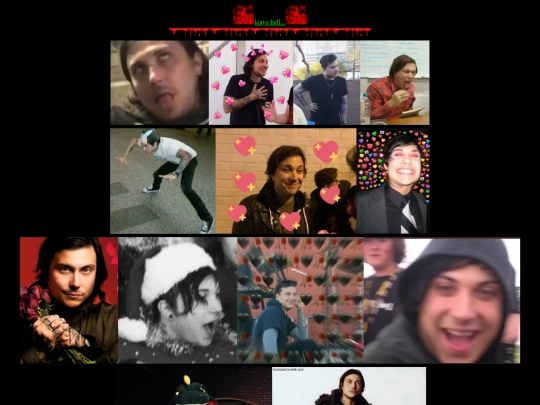 frnk screenshot
