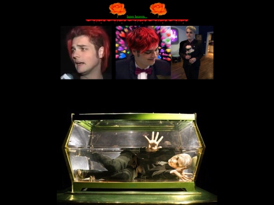 gee screenshot