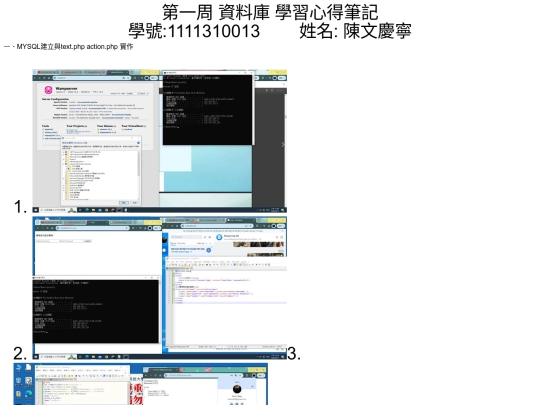 bai1 screenshot