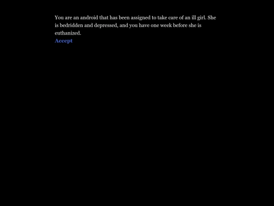 Binary screenshot