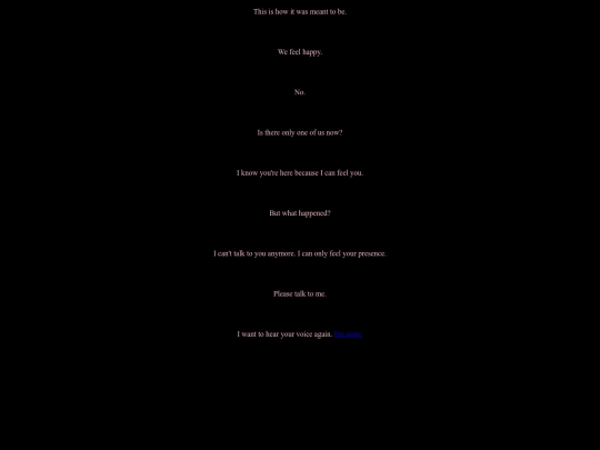 merge screenshot