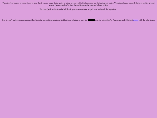 time screenshot