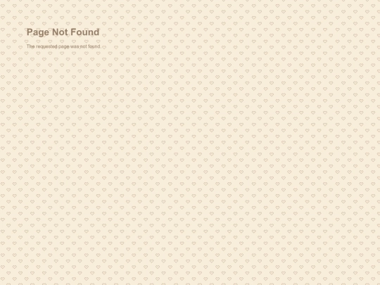 adoptions screenshot