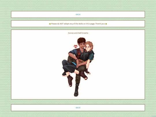 misc screenshot