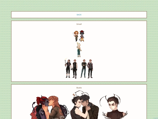 ocs screenshot
